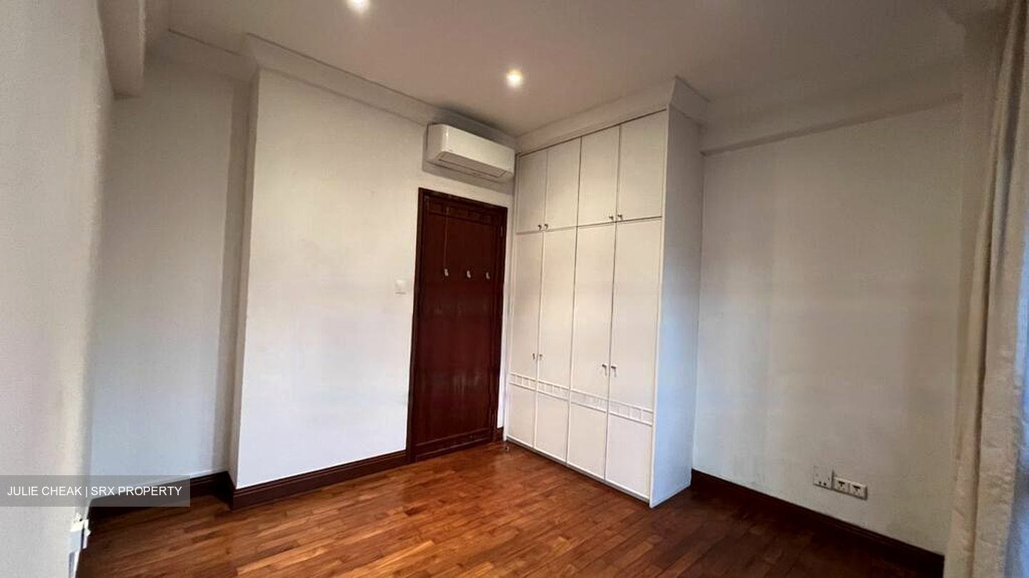 River Place (D3), Condominium #485937681